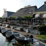 Giethoorn14