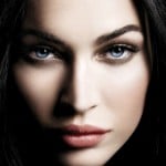 megan-fox-blue-eyes_1280x800