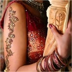 tatoo