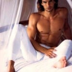 beautifulmen
