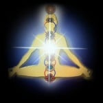yoga-7