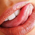 26263-420_lips2_medium