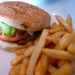 burgers-thumb-large