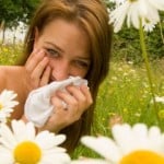 allergies_599816646