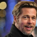 brad_pitt-pg-horizontal