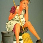 cleaner