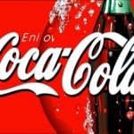 Τι συμβαίνει όταν πίνεις Coca-Cola