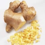 featured_ginger_root_2
