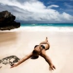 girl-on-the-beach