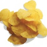 potato_chips2