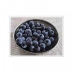 t1_blueberries