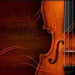 06032012violi