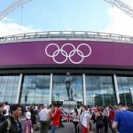wembley30712