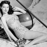 Ava-Gardner-3