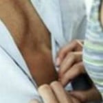 SEX9_756897428