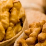 karydia_188321200