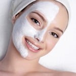 woman_beauty_mask_386_105073