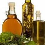 Olive_oil_bottle_v_398_402