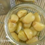 Roasted-garlic-600x450
