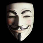 anonymous613a_124119060