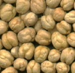 chick pea