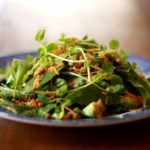 lentil-salad_0