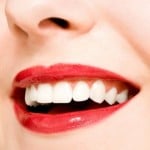 9829ed54c080fd74f25dae7a86743fc0_M