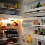 A3A2E8503A4FE59E0E7A1AAE92A2E8D3