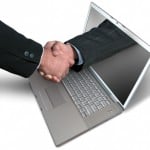 Laptop-handshake-2sm