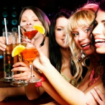 drunkorexia