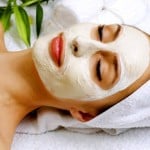 facial-mask-Beu