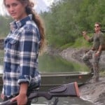 hunt_626_355