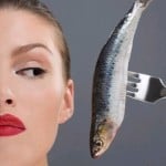 oily-fish_osteoporosis