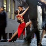 tango1-thumb-large (1)