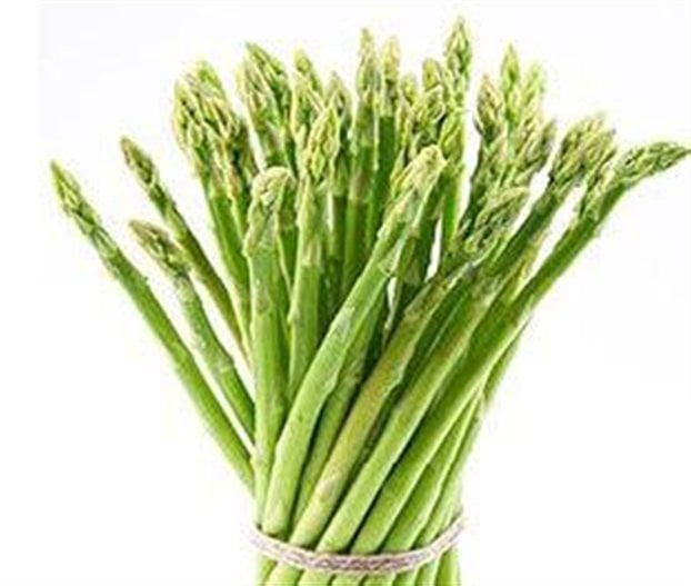 D7188DE45A453045751CD6ADC712D0B2