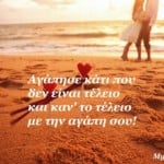 ImageGen (3)