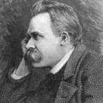 Nietzsche1[1]