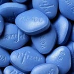 viagra_528237506