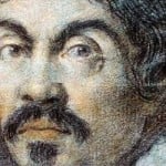 caravaggio_1661711c