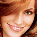 healthy-hair2-685x320