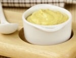 mustard1_m