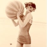 beach-cute-retro-summer-sunglasses-Favim_com-207838