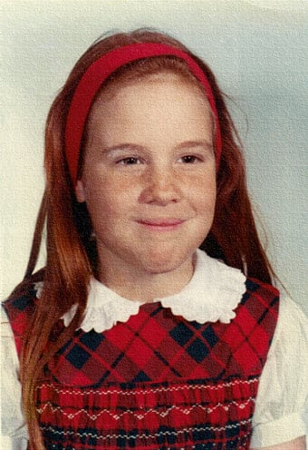 becky340
