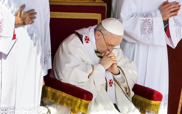 popefrancis600