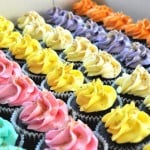 colorful cupcakes 117 edited