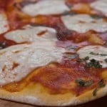 PIZZA_20120328_0030edopt