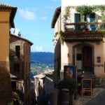 orvieto-umbria-streets