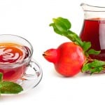 PomegranateTea (1)