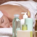 aromatherapy_3