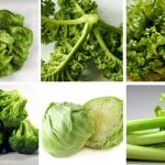 Salad-Greens (1)